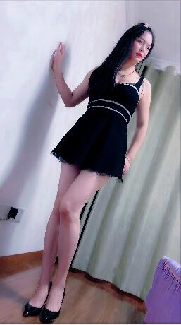QQ截图20260407214953.jpg