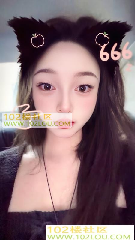 4e386134-102f-4615-8fbf-4b2bc8ce4722.jpg