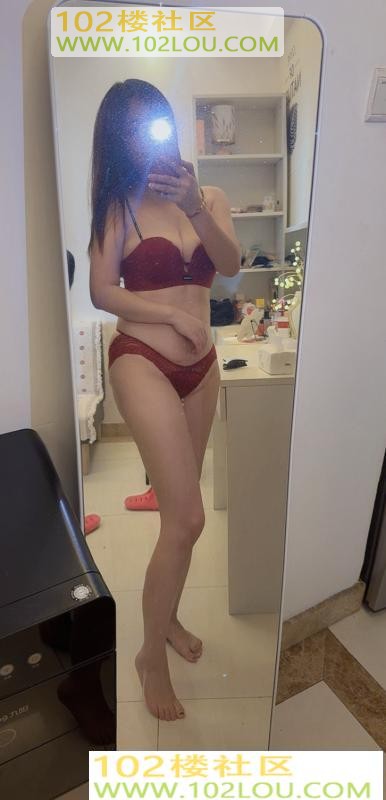 183a12d0-d3ba-44a4-9db5-8817a6dabaa6.jpg