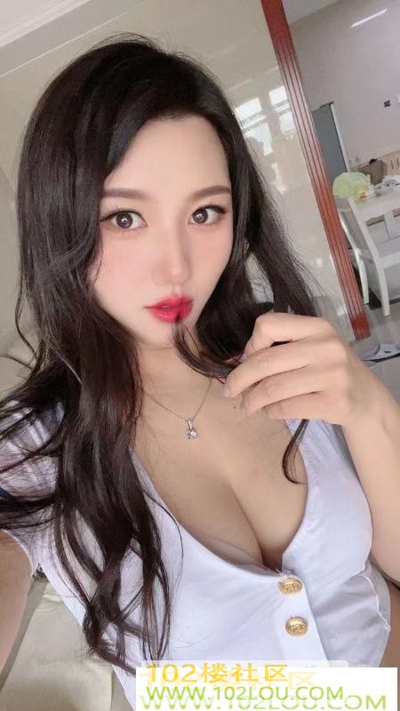 898c49c8-9bf9-4f7c-bbd0-dbddaab2cb41.jpg