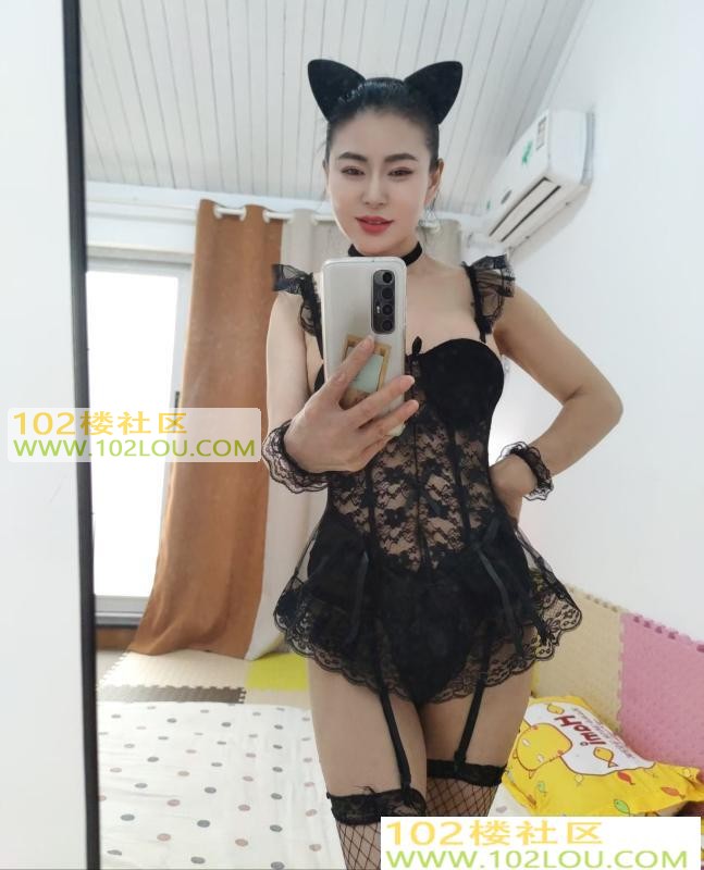 afab3b72-6ef4-4e22-8edd-4475b81891d9.jpg