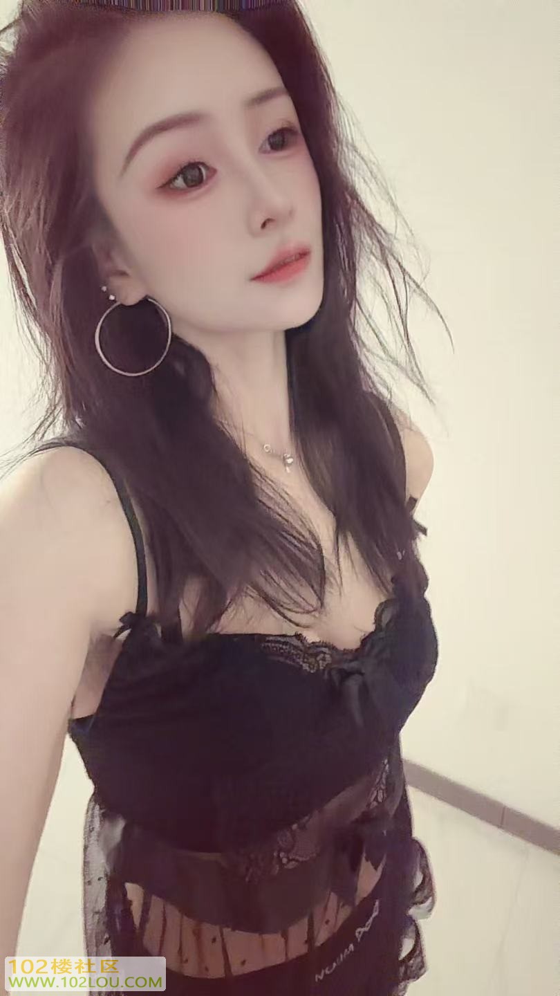 1000124402.jpg