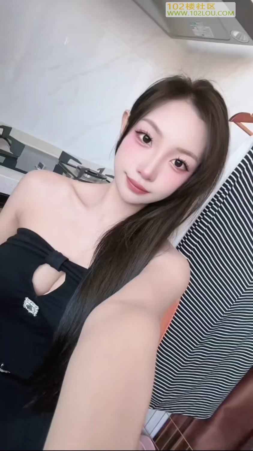 1000124601.jpg
