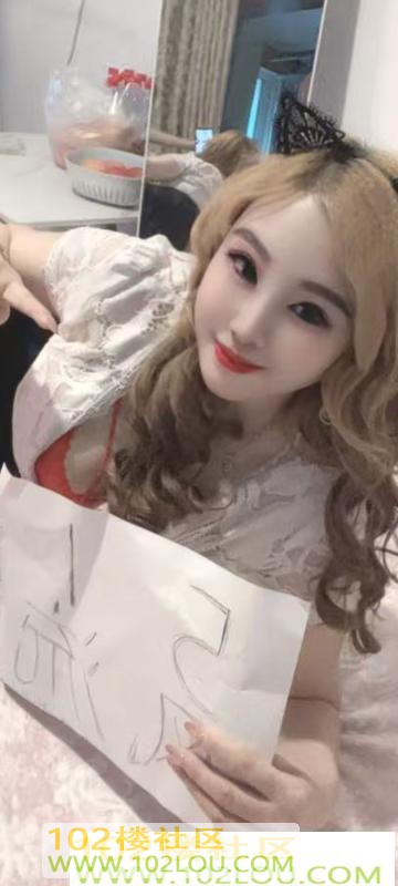 8dbae7fc-1b4a-41c2-a55a-2c086750278f.jpg