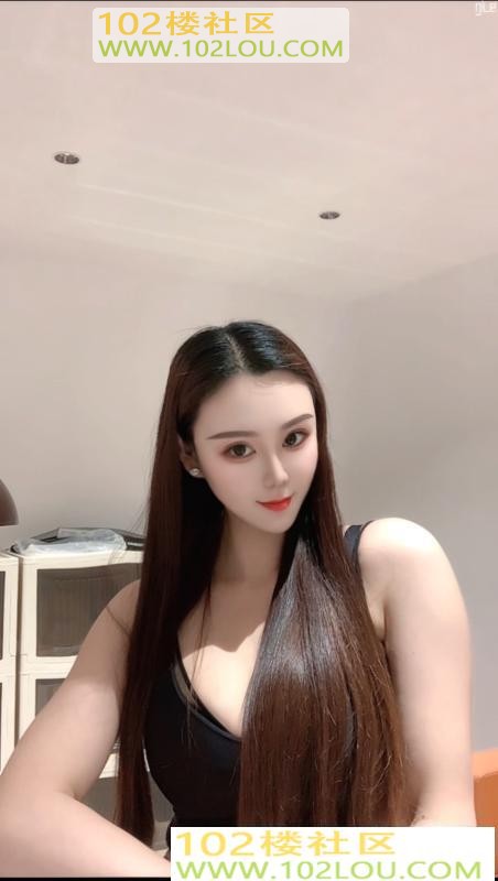28243d24-8a2c-499d-8b30-9feda943edd4.jpeg