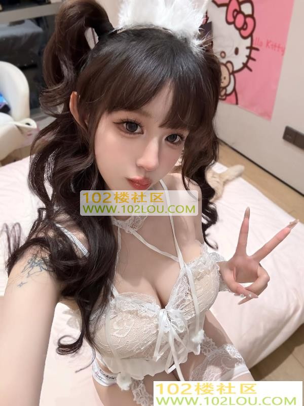 2ea8f6c6-51f5-49ba-964b-50aee4e459fa.png