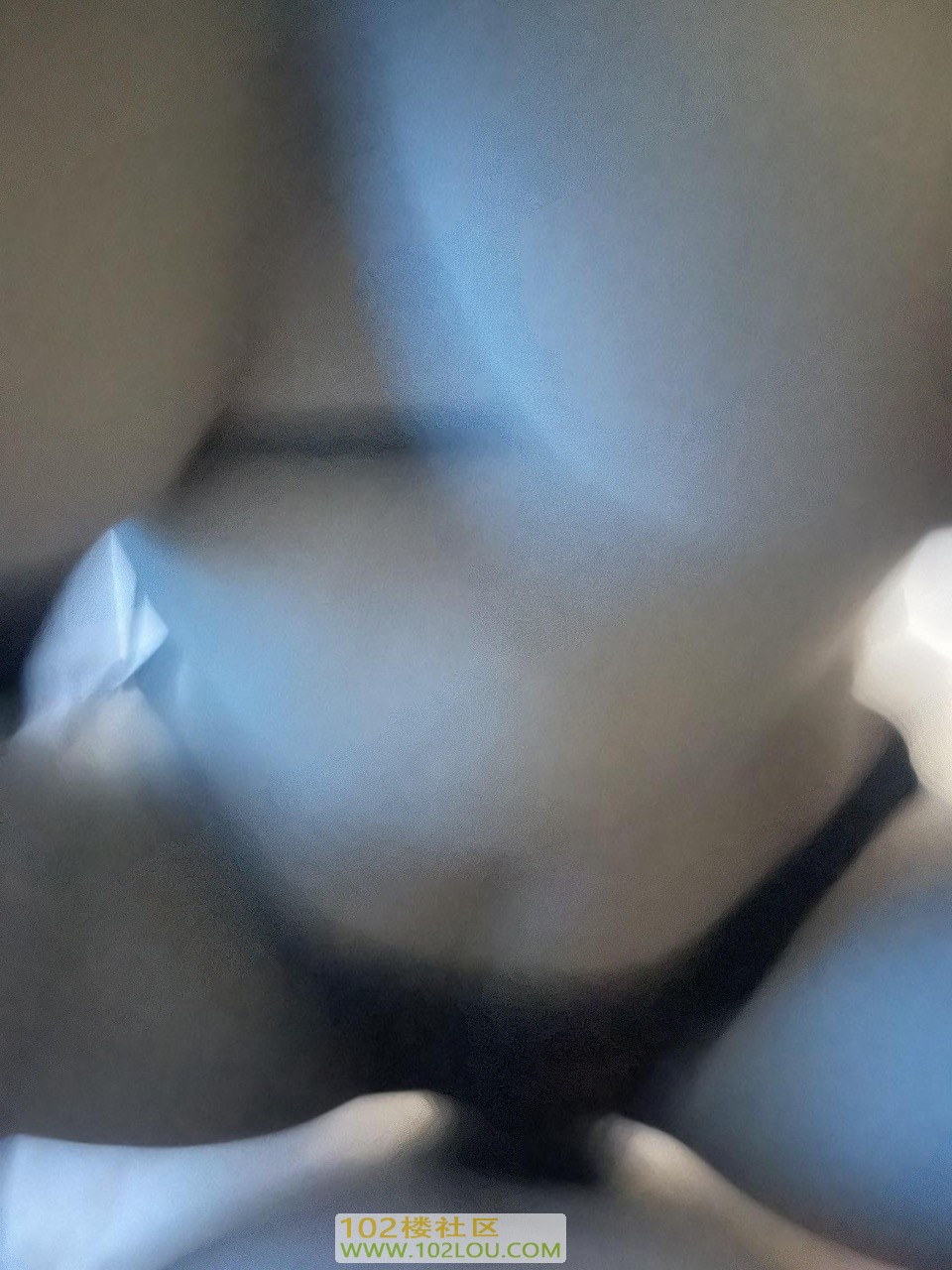 IMG_5238.jpeg