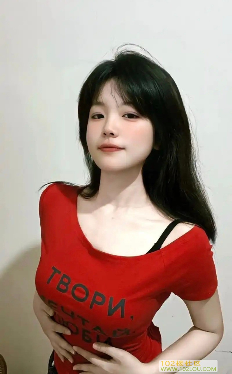 1000125261.jpg