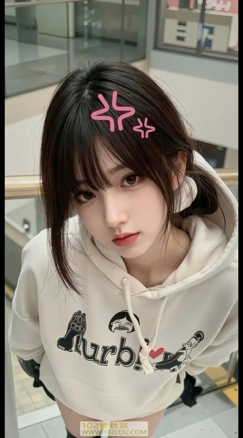 1000125261.jpg