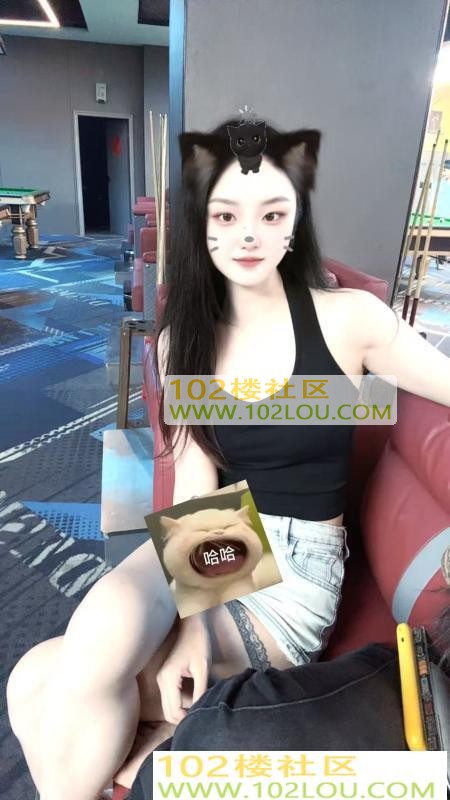 bd40be68-c134-4ca7-bb41-501f7e8d8c15.jpg