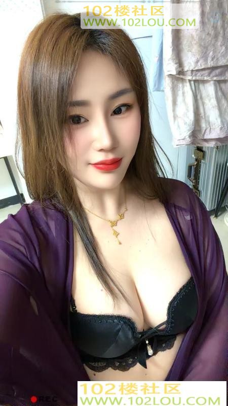 48b9afa7-3d2f-4965-ba9c-c1fea12a2343.jpg