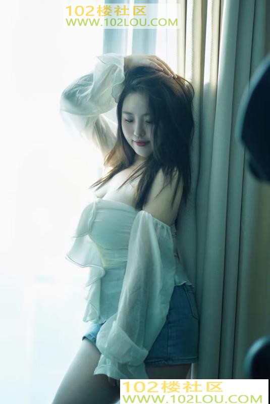 477182b2-37be-4b6e-903e-c647e5486c6c.jpeg