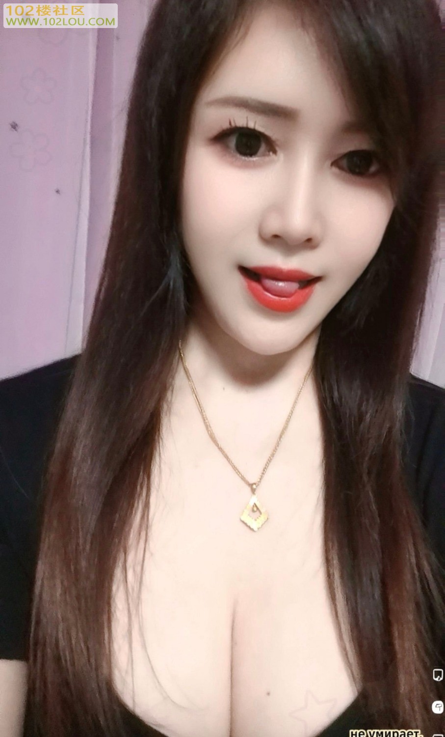 1000125529.jpg