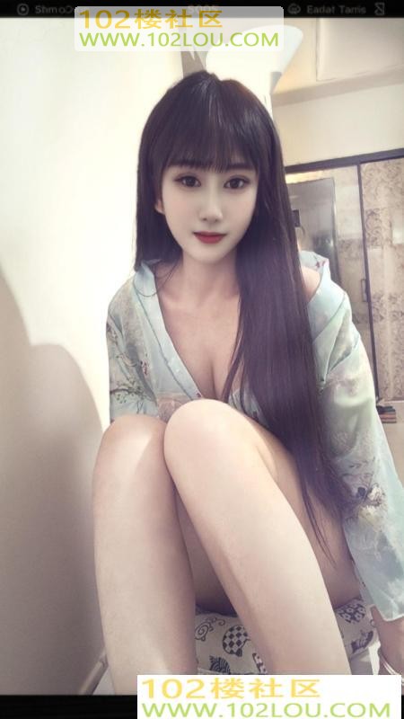 f7567c89-cc64-4393-bba4-e87e5e311ed2.jpeg
