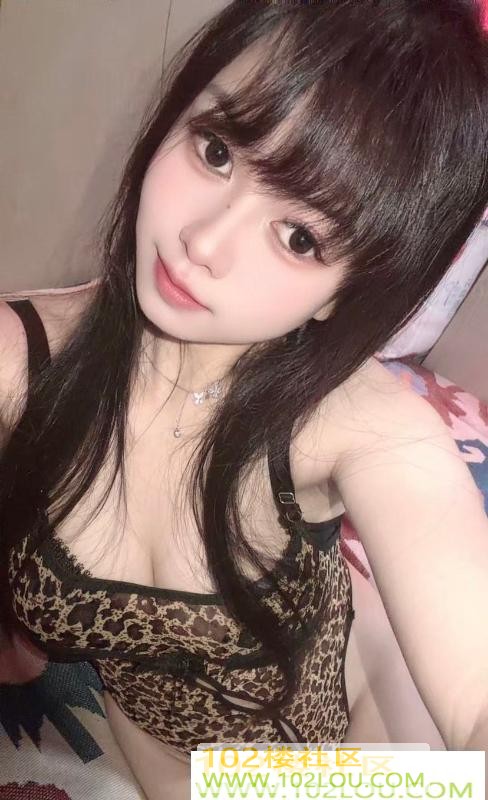 374bb4c5-b9a0-4dd7-9e78-cc748d8732d9.jpeg
