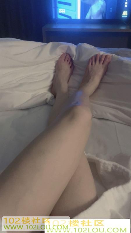 593e5e97-09b8-46b0-b9df-6177c405c504.jpeg