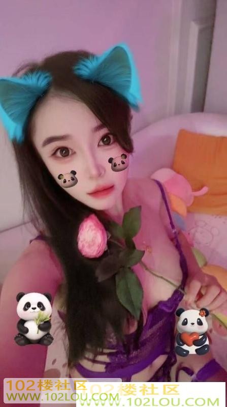 66ac0327-4a0d-453b-9f7e-16be402c0f0c.jpg