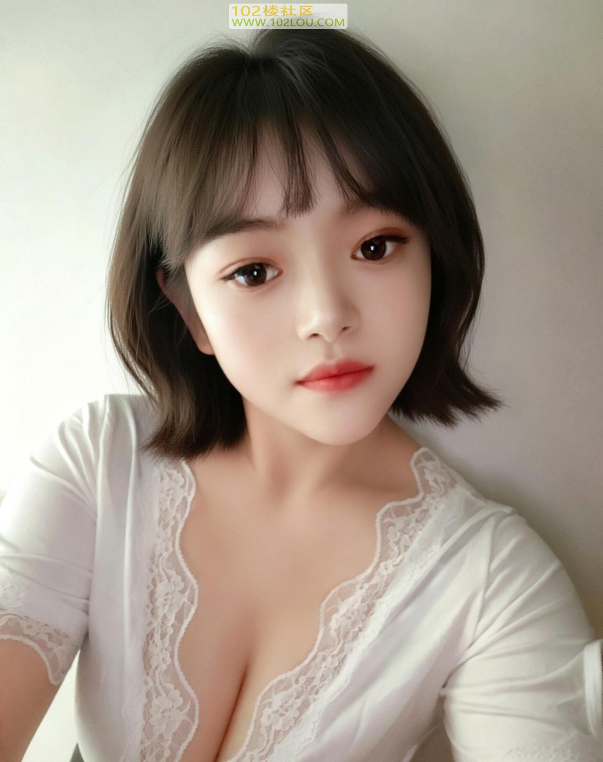 IMG_20260717_010958.jpg