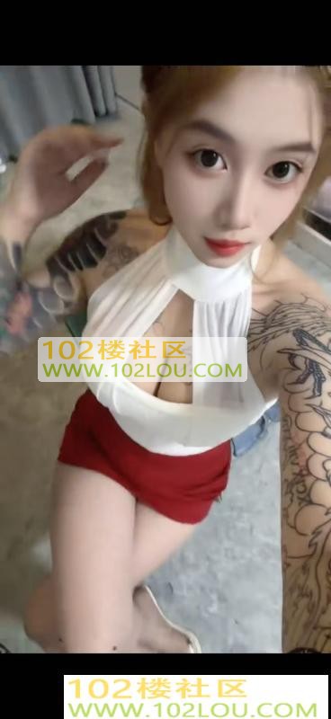 2133a472-ed29-408c-8ae0-010f3c0aacd9.jpg
