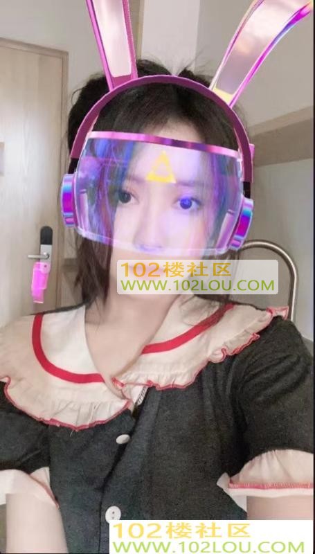 3d91f068-0270-41b2-9c39-df253676d7a1.jpg