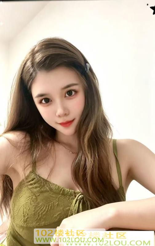 1edbc546-b898-442c-9679-08218d296d54.jpg