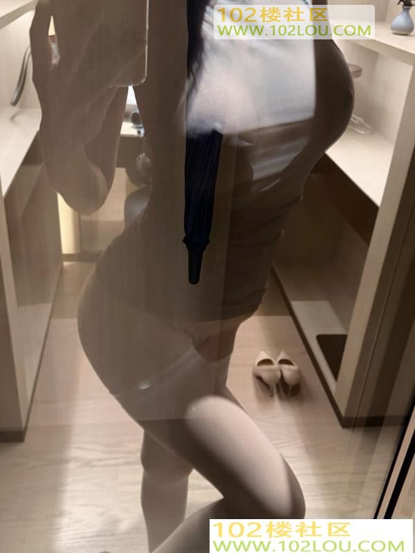 5801a8b5-3a74-460c-b79f-fd70171cc08e.jpeg