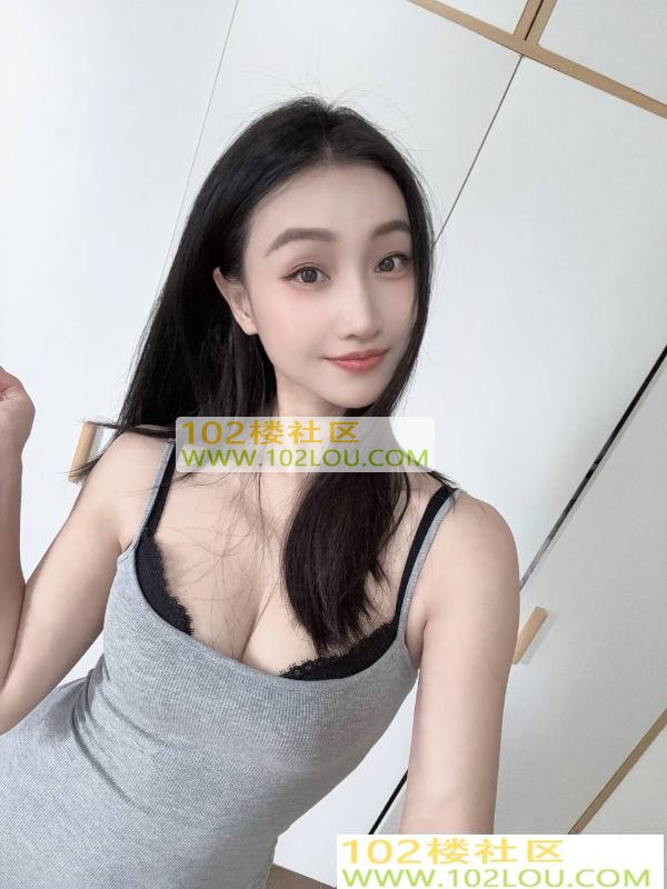 6d4f8799-efa4-467e-bc99-581ae54b796a.jpg