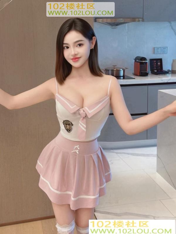 2427414f-3b2e-4ef1-aa15-c93c1c9da211.jpeg