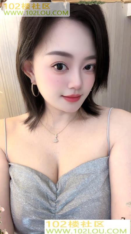 772be093-e2de-4973-bcb2-11fddd51a629.png