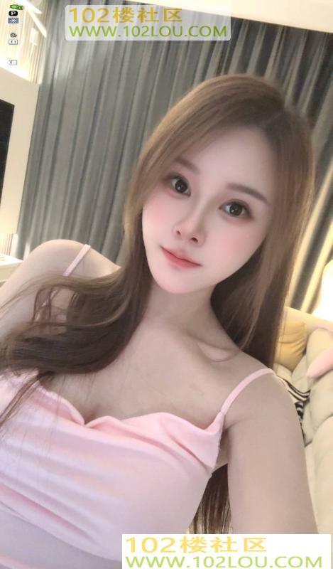 3d262bb8-2efa-426c-b610-12590667599d.jpg