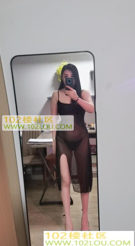 78cbfbb9-59a1-478e-935c-c5e5d0f1ca65.jpg