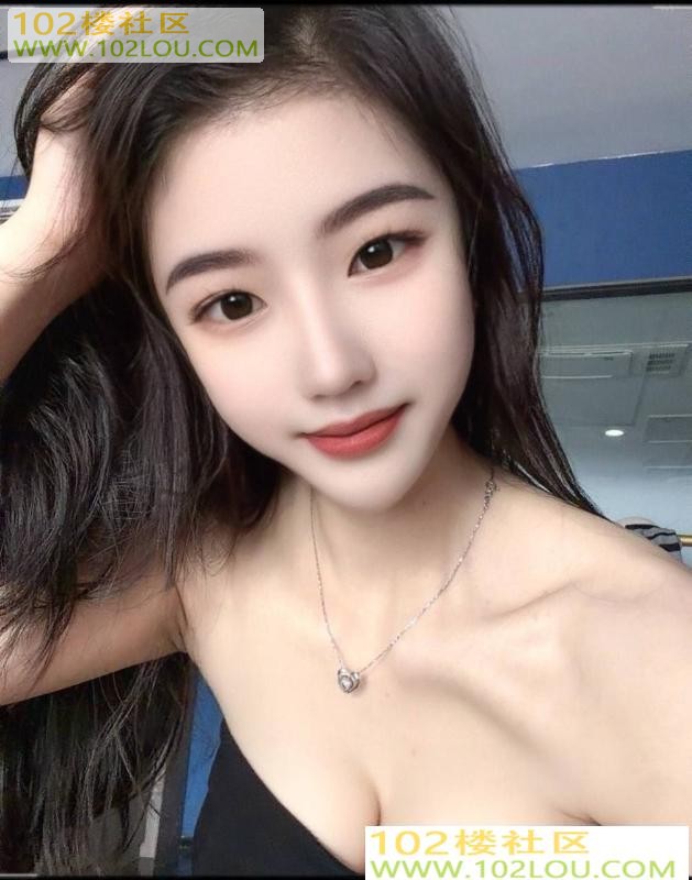 23bc3f1f-c8a2-4035-9044-39fae967ca19.jpg