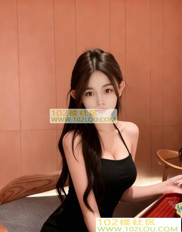 c5e709d4-1f39-40db-b13e-ad98176c9082.jpg