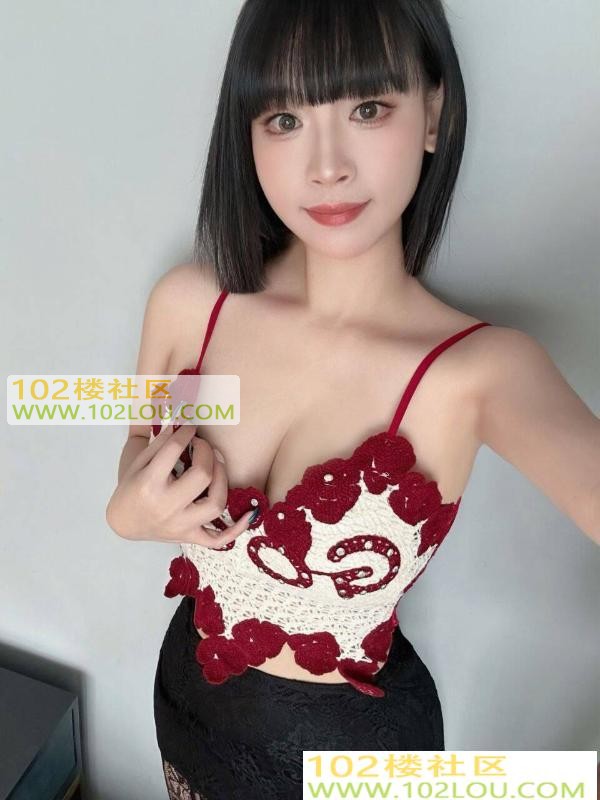 d6d63135-9765-480c-b39f-4ef9fe652f75.jpg