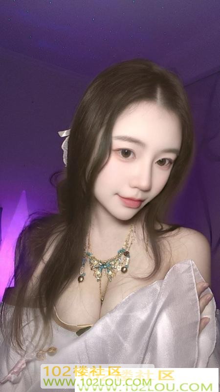 49a44f91-18ab-4ce0-b325-f64b40690b21.jpg