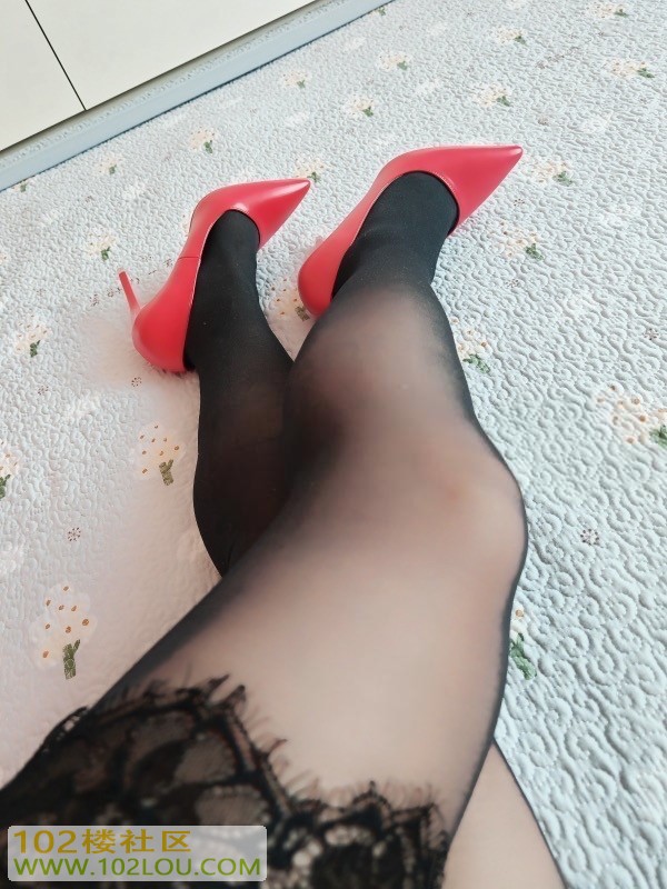 IMG_5889.jpeg