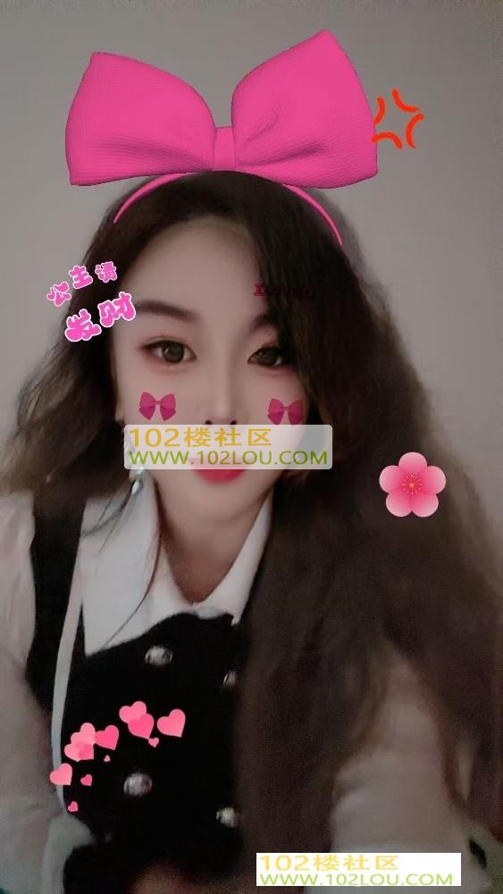 145225d2x3828338333dx8.jpg