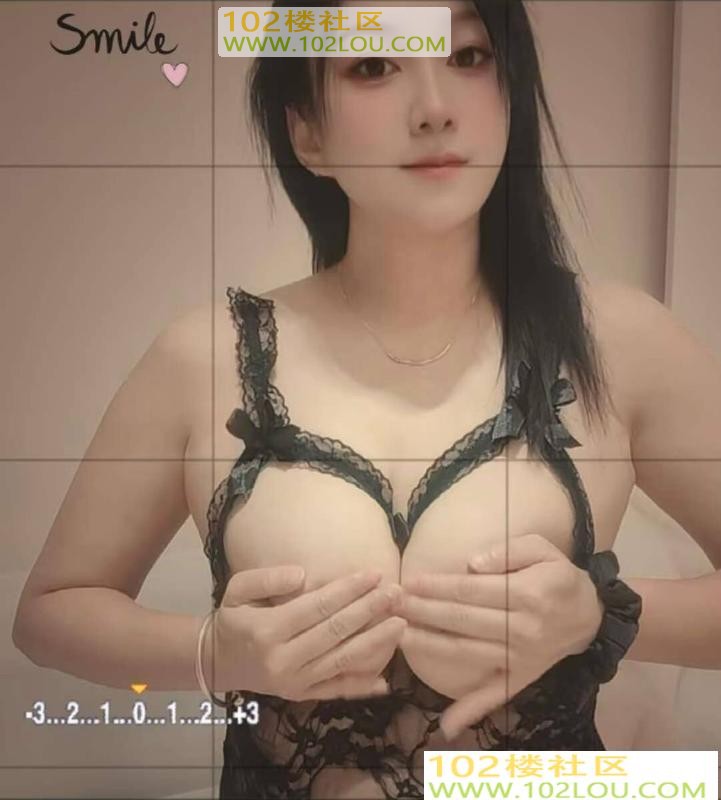 420c91d2-d064-40df-9b72-331fa49d2ed4.jpeg