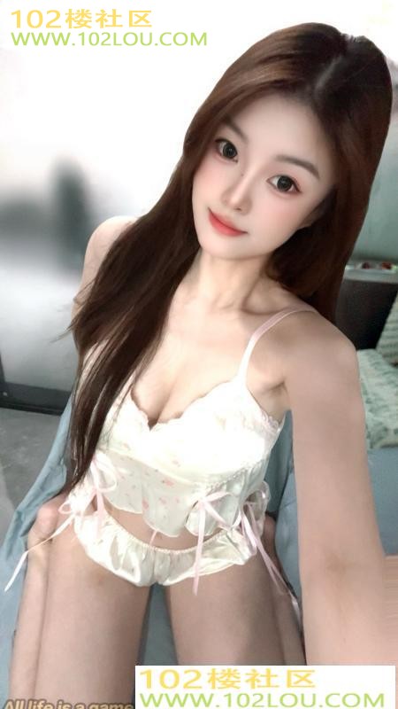 e3d15c71-fd37-424e-bb10-1e5e1e919ed4.jpeg