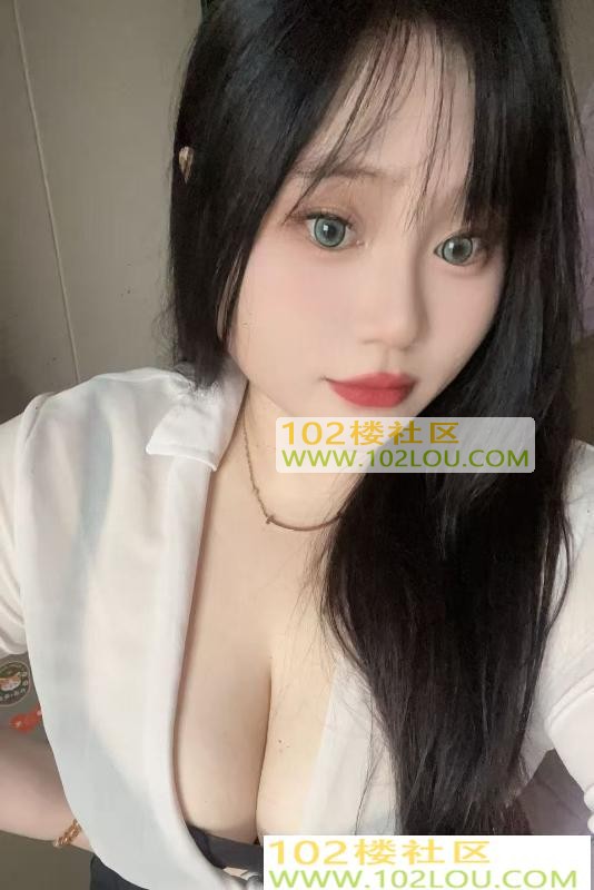 5fec3f94-dec7-49d2-b033-5ad15b6cfed7.jpg