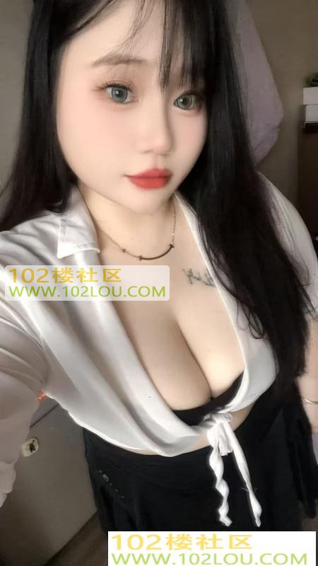 566c9a19-5a42-409b-be5e-3b868a3df779.jpg