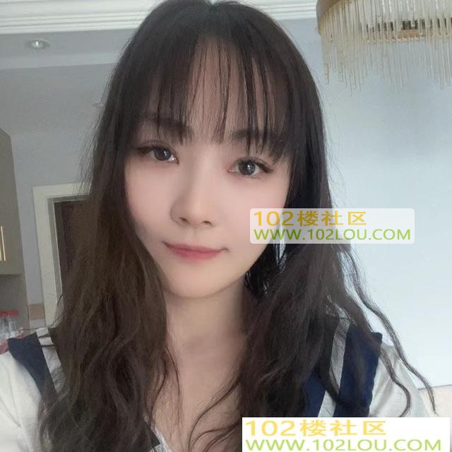 0e9cb2dd-ea2c-44df-b17b-4e4f0a60a984.jpg