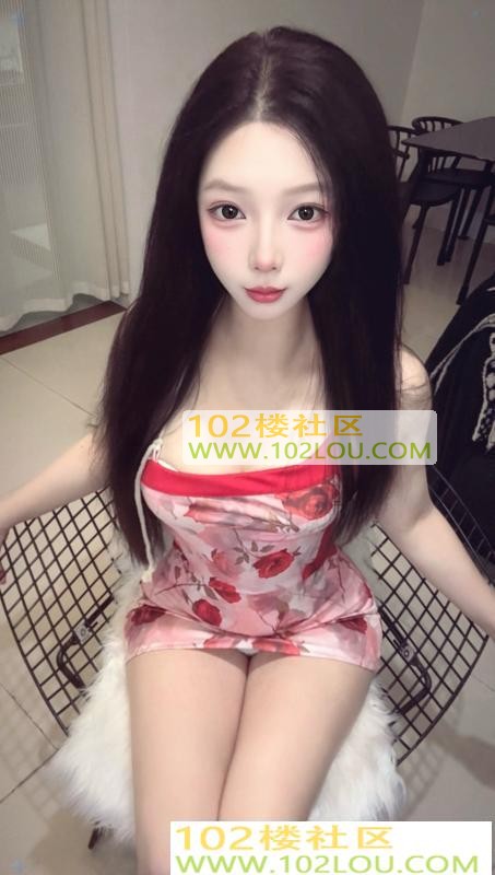 766d354c-3302-42ae-8673-19cb2029c7dc.jpeg
