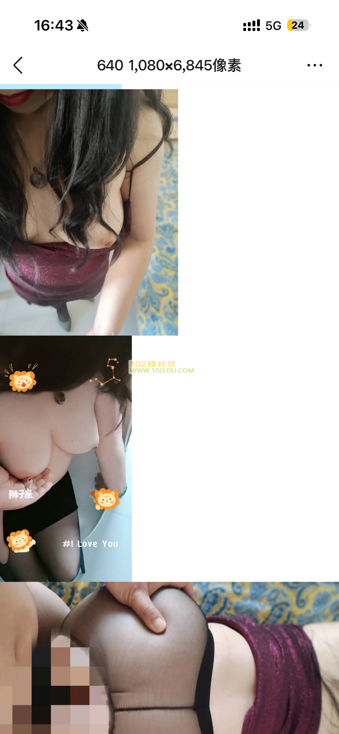 IMG_6878.png