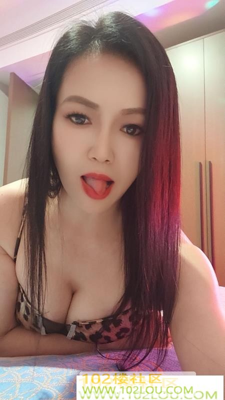 f0a31a78-14c2-4652-85c4-f11518aaf1a1.png