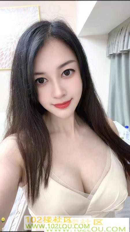d8d3f95a-a3b3-4743-90d4-fa7b97f466f9.jpeg