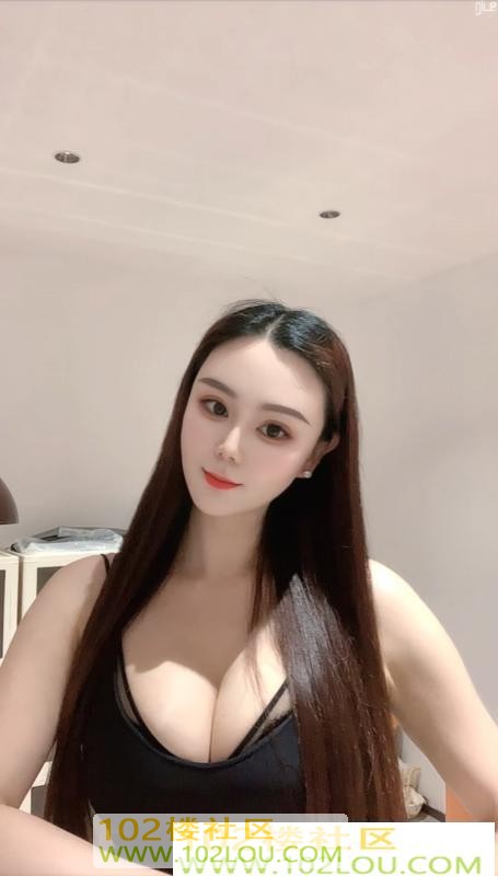 6a2f4fc4-5f9c-4162-8119-98bf1eb36fed.jpeg