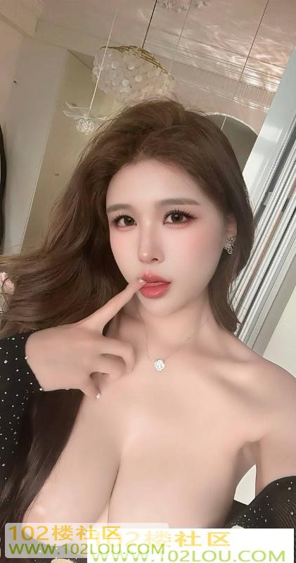 5428002e-a22b-4952-be46-bdae41174e95.jpg