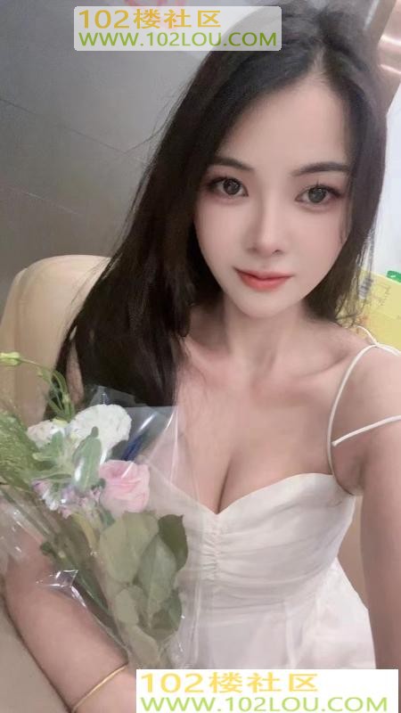 ab4527be-7c7c-42bc-bcee-9f3444a3df84.jpg