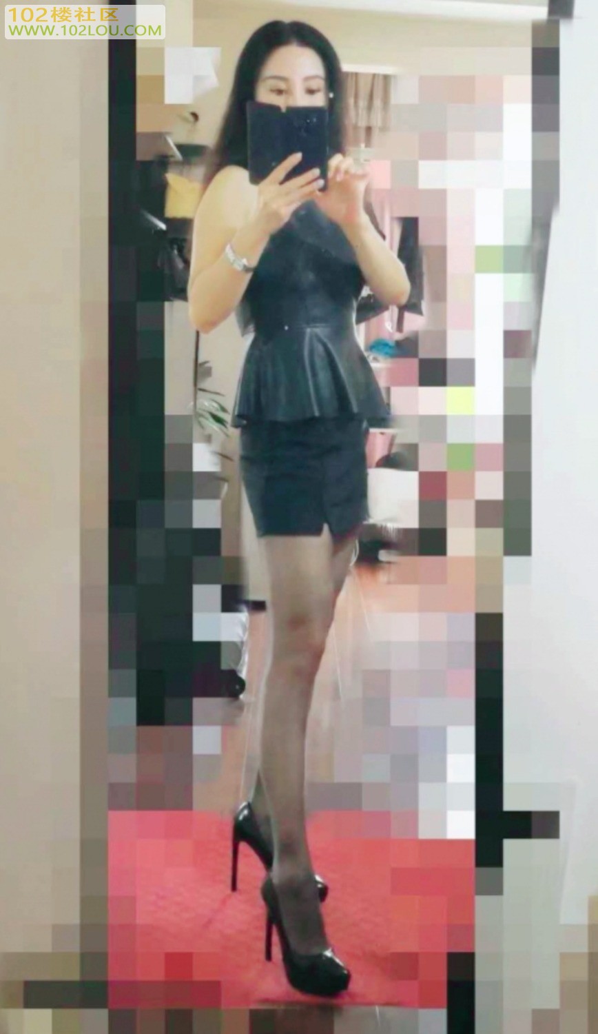 screenshot_20260725_064933_com.huawei.hmos.browser.jpg